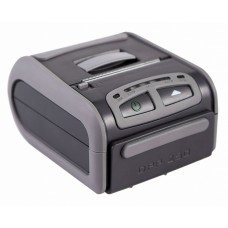 Datecs DPP-250BT